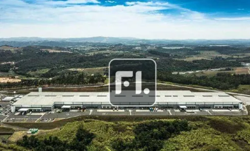 Galpão/Depósito/Armazém para alugar, 4259m² no Jardim Alegre, Itupeva