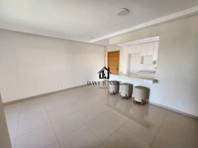 Apartamento com 3 Quartos para alugar, 85m² no Parque Campolim, Sorocaba