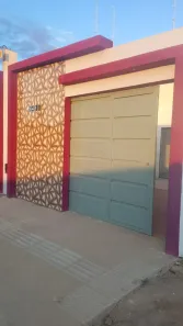 Casa com 3 Quartos à venda, 125m² no Jatobá, Vitória da Conquista