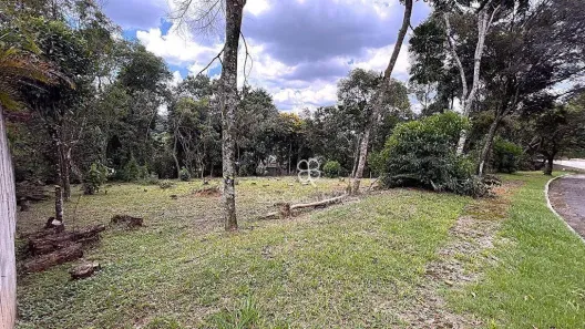 Lote/Terreno à venda, 1575m² no Vila de São Fernando, Cotia