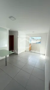 Apartamento com 2 Quartos à venda, 57m² no Vila Santa Maria, Anápolis
