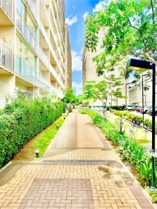 Apartamento com 1 Quarto à venda, 31m² no Vila Palmeiras, São Paulo