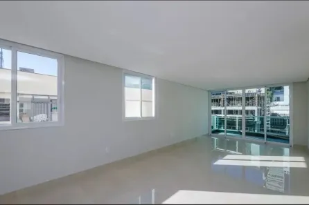 Apartamento com 4 Quartos à venda, 146m² no Gutierrez, Belo Horizonte