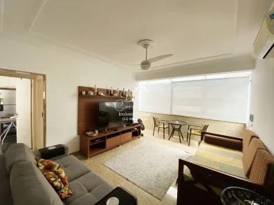 Casa de Condomínio com 1 Quarto à venda, 73m² no Pitangueiras, Guarujá