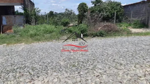 Lote/Terreno à venda, 360m² no São Luiz, Ribeirão das Neves