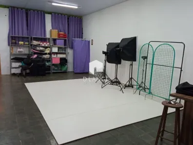 Casa com 2 Quartos à venda, 150m² no Parque Jambeiro, Campinas
