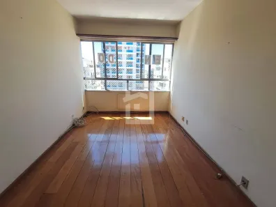Apartamento com 3 Quartos à venda, 87m² no Méier, Rio de Janeiro