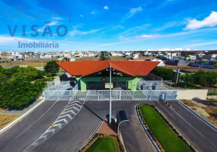 Lote/Terreno à venda, 360m² no Rincão, Mossoró