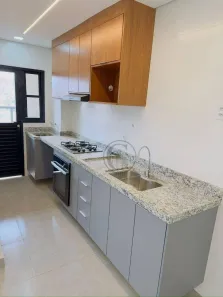 Apartamento com 2 Quartos à venda, 64m² no Jardim do Paço, Sorocaba