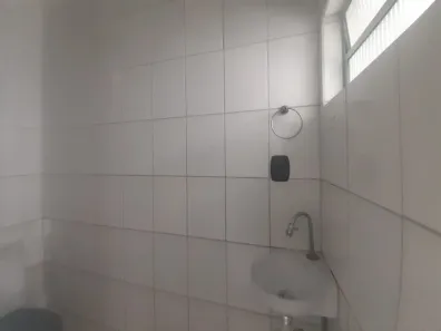 Apartamento com 2 Quartos à venda, 67m² no Dois de Julho, Salvador