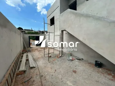 Apartamento com 2 Quartos à venda, 65m² no Padre Eustáquio, Divinópolis