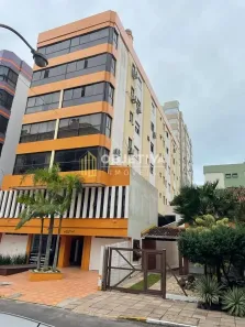 Apartamento com 3 Quartos à venda, 106m² no Centro, Capão da Canoa
