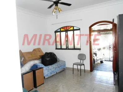 Casa com 3 Quartos à venda, 111m² no Vila Dom Pedro II, São Paulo