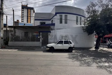 Sala Comercial para alugar, 150m² no Maurício de Nassau, Caruaru