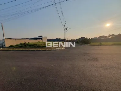 Lote/Terreno à venda, 200m² no Brigadeira, Canoas