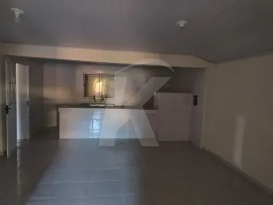 Casa com 2 Quartos para alugar, 70m² no Tucuruvi, São Paulo