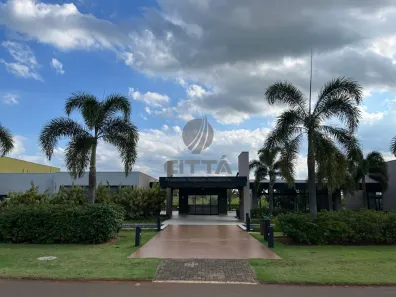 Lote/Terreno à venda, 850m² no Residencial Haras Patente, Jaguariúna
