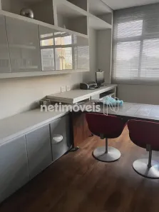 Sala Comercial à venda, 111m² no Centro, Belo Horizonte