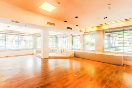 Ponto Comercial para alugar, 292m² no Rio Branco, Porto Alegre