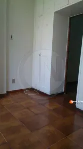 Kitnet com 1 Quarto à venda, 26m² no Botafogo, Rio de Janeiro