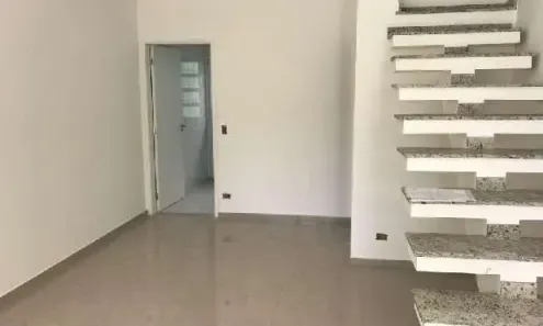 Apartamento com 2 Quartos à venda, 100m² no Vila Guarani (Z Sul), São Paulo