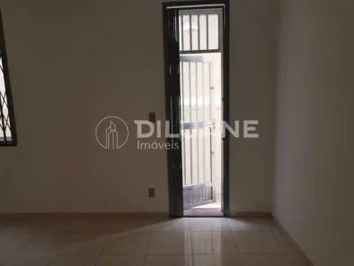 Apartamento com 2 Quartos à venda, 70m² no Tijuca, Rio de Janeiro
