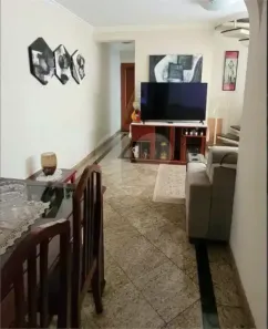 Cobertura com 3 Quartos à venda, 160m² no Vila Gomes Cardim, São Paulo