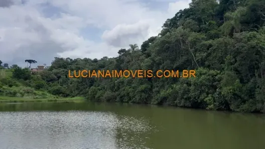 Lote/Terreno à venda, 65000m² no São João, Itapevi