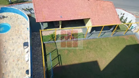 Apartamento com 1 Quarto à venda, 45m² no Balneário Tupy, Itanhaém