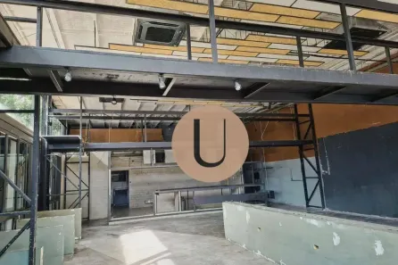 Ponto Comercial para alugar, 315m² no Jardim Anália Franco, São Paulo