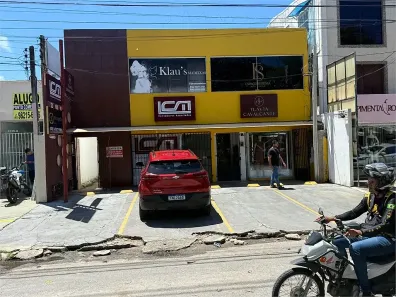 à venda, 300m² no Jatiúca, Maceió