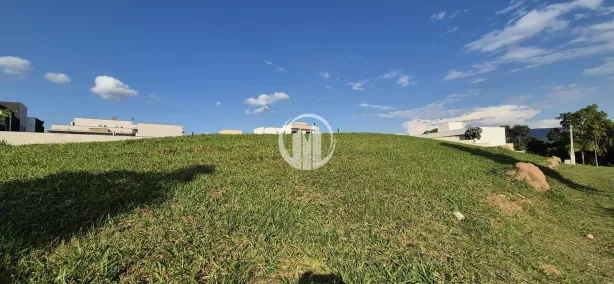 Lote/Terreno à venda, 868m² no Nova Era, Itupeva