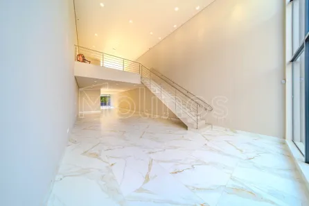 Prédio Comercial para alugar, 400m² no Vila Formosa, São Paulo