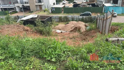 Lote/Terreno à venda, 800m² no Residencial Villas Imperiais, Itupeva