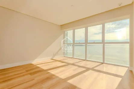 Apartamento com 4 Quartos à venda, 370m² no Centro, Balneário Camboriú