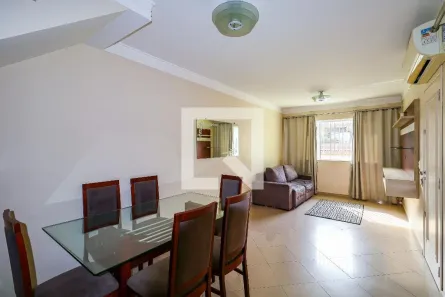 Casa com 3 Quartos à venda, 159m² no Jardim Monte Kemel, São Paulo
