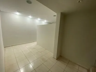 Ponto Comercial para alugar, 145m² no Centro, Piracicaba