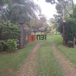 Fazenda/Sítio com 2 Quartos à venda, 7000m² no BADY BASSITT, Bady Bassitt