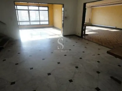 Prédio Comercial à venda, 827m² no Luz, São Paulo
