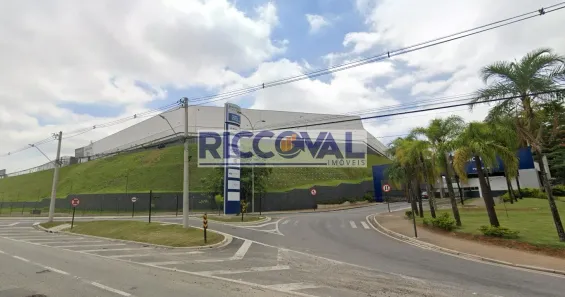 Galpão/Depósito/Armazém para alugar, 8151m² no Cidade Industrial Satélite de São Paulo, Guarulhos