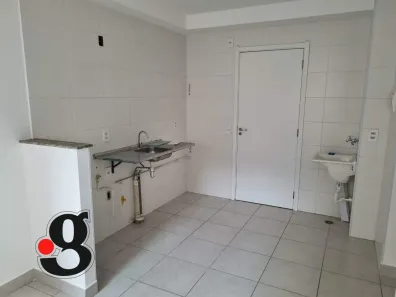 Apartamento com 2 Quartos para alugar, 38m² no Itaquera, São Paulo