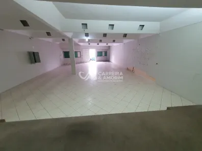 Ponto Comercial para alugar, 320m² no Jardim Mirante, São Paulo