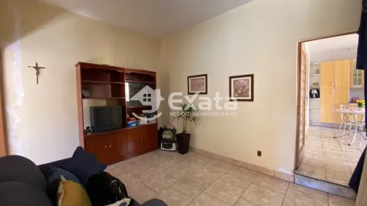 Casa com 3 Quartos à venda, 162m² no Vila Progresso, Sorocaba