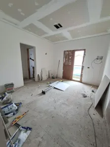 Casa com 3 Quartos à venda, 90m² no Jardim Pedroso, Mauá