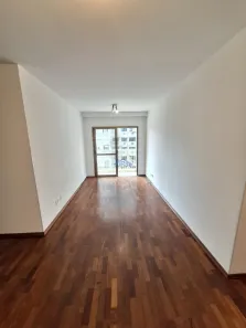 Apartamento com 2 Quartos para alugar, 84m² no Alphaville Centro Industrial e Empresarial/Alphaville., Barueri