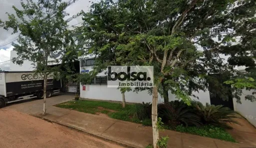 Galpão/Depósito/Armazém à venda, 3000m² no Vila Triagem, Bauru
