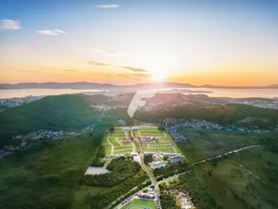 Lote/Terreno à venda, 128m² no Potecas, São José