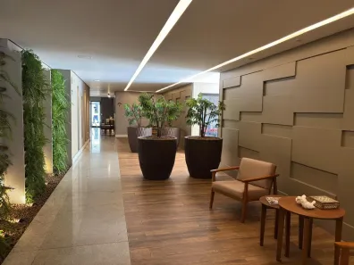 Apartamento com 2 Quartos à venda, 142m² no Jatiúca, Maceió