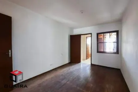 Imóvel Comercial com 2 Quartos à venda, 200m² no Baeta Neves, São Bernardo do Campo