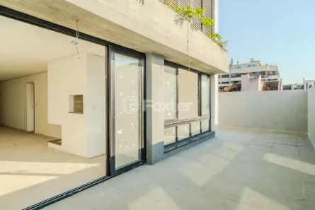 Apartamento com 3 Quartos à venda, 150m² no Tristeza, Porto Alegre